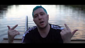Maxresdefaultjpg — YouTube Rapper (2021) option 17