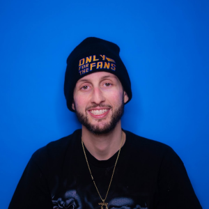 Unnamed 1jpg — YouTube Rapper (2021) option 20