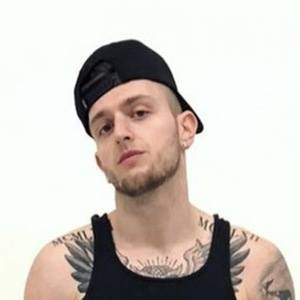 Vin Jay 3jpg — YouTube Rapper (2021) option 23