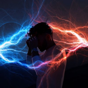 Wdz3wvox400x400jpg — YouTube Rapper (2021) option 24