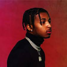 Zz1619594603ddgjfif — YouTube Rapper (2021) option 30