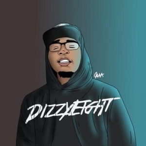 Zz1619595254dizzy Eightjpg — YouTube Rapper (2021) option 32