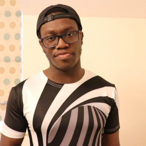 Zz1619595385dejijpg — YouTube Rapper (2021) option 34