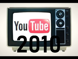 2010jpg — Youtube Rewind Tier List option 1