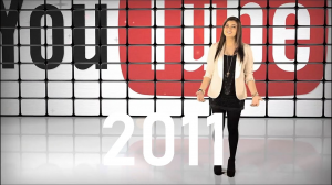 2011jpg — Youtube Rewind Tier List option 2