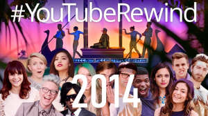 2014jpg — Youtube Rewind Tier List option 5