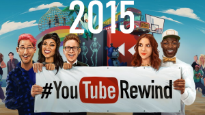 2015jpg — Youtube Rewind Tier List option 6