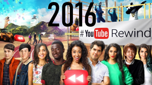 2016jpg — Youtube Rewind Tier List option 7
