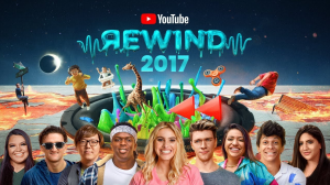 2017jpg — Youtube Rewind Tier List option 8
