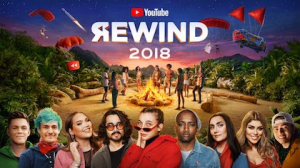 2018jpg — Youtube Rewind Tier List option 9