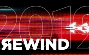 2019jpg — Youtube Rewind Tier List option 10