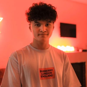 B89btbll400x400jpg — YouTube/TikTok Boxers 2021! option 3