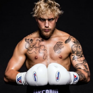 Evl1p6tmjpg — YouTube/TikTok Boxers 2021! option 9