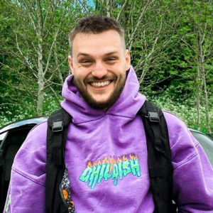 Wcf Qqop400x400jpg — YouTube/TikTok Boxers 2021! option 16