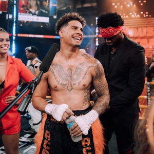 X8nh5wa5jpg — YouTube/TikTok Boxers 2021! option 17
