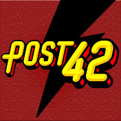 Unnamed 23jpg — YouTube Turkey Tier List option 30