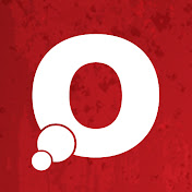 Unnamed 47jpg — YouTube Turkey Tier List option 56