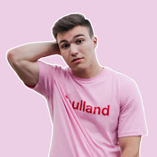 Unnamed 10jpg — Youtuberi Romani option 1
