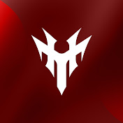 Unnamed 14jpg — Youtuberi Romani option 5