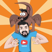 Unnamed 16jpg — Youtuberi Romani option 7