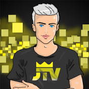Unnamed 19jpg — Youtuberi Romani option 10