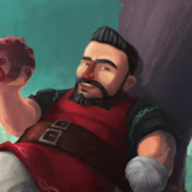 Unnamed 24jpg — Youtuberi Romani option 16
