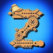 Unnamed 27jpg — Youtuberi Romani option 19