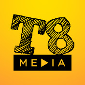 Unnamed 33jpg — Youtuberi Romani option 26