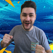 Unnamed 36jpg — Youtuberi Romani option 29