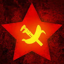 Creative Monkeysjpg — Youtuberi Romani option 7
