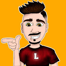 Lecturatujpg — Youtuberi Romani option 14