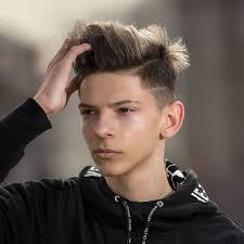 Picanjpg — Youtuberi Romani option 19