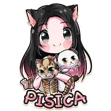 Pisicajpg — Youtuberi Romani option 21