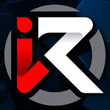 Raphajpg — Youtuberi Romani option 22