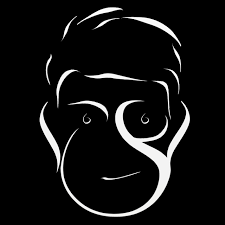 Trexpng — Youtuberi Romani option 24