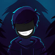 Zasamijpg — Youtuberi Romani option 26