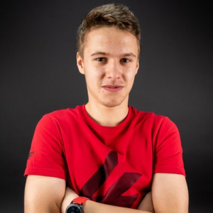6simcjem400x400jpg — Youtuberi romania boss option 3