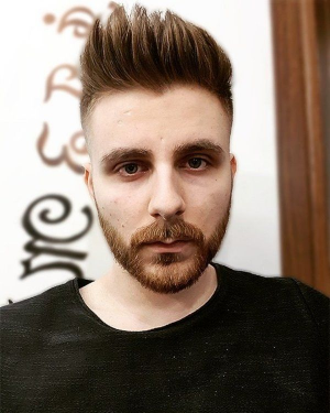 780b8e30604e73183763fa2c3f7eec19jpg — Youtuberi romania boss option 4