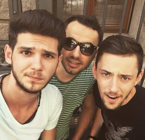 810x0144463841461341f9fjpg — Youtuberi romania boss option 5