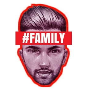 9e87424425c3b1546eae25f8f6450c0ajpg — Youtuberi romania boss option 6