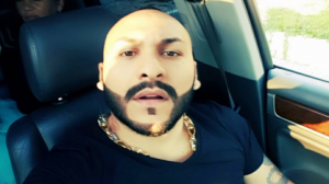 Alahabarjpg — Youtuberi romania boss option 7