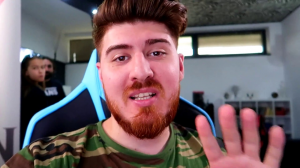 Alexandru Beilnjpg — Youtuberi romania boss option 8