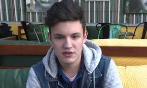 Alvaresjpg — Youtuberi romania boss option 10