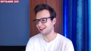 Am Iubit O Fatajpg — Youtuberi romania boss option 11