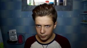 Amc Cand Esti Bossjpg — Youtuberi romania boss option 12