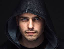 Bromaniajpg — Youtuberi romania boss option 14