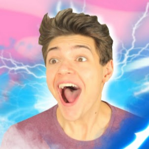 Chochijpg — Youtuberi romania boss option 15