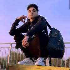 Cont De Igjpg — Youtuberi romania boss option 16