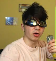 Copchii Meijpg — Youtuberi romania boss option 17