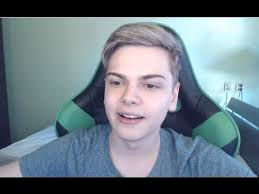 Downloadjpg — Youtuberi romania boss option 23
